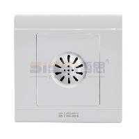 thumb_200_300_5a2e37ddd3df7