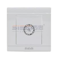 thumb_200_300_5a2e3848aa5e7