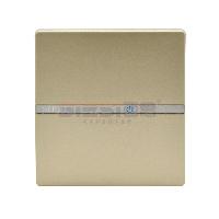 thumb_200_300_5a421ce89ca6b