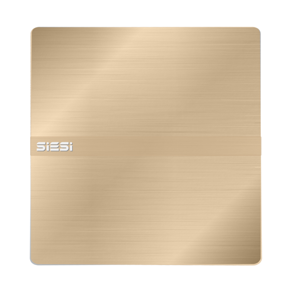 10A 一位单控开关