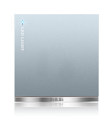 人生就是搏·(中国区)官方网站