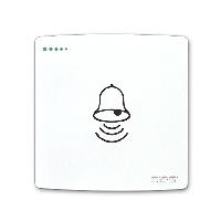 thumb_200_300_5d0a008ca8444