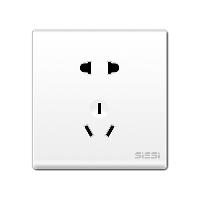 thumb_200_300_5f05394442141