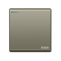 thumb_200_300_5f053d6a5c9fd