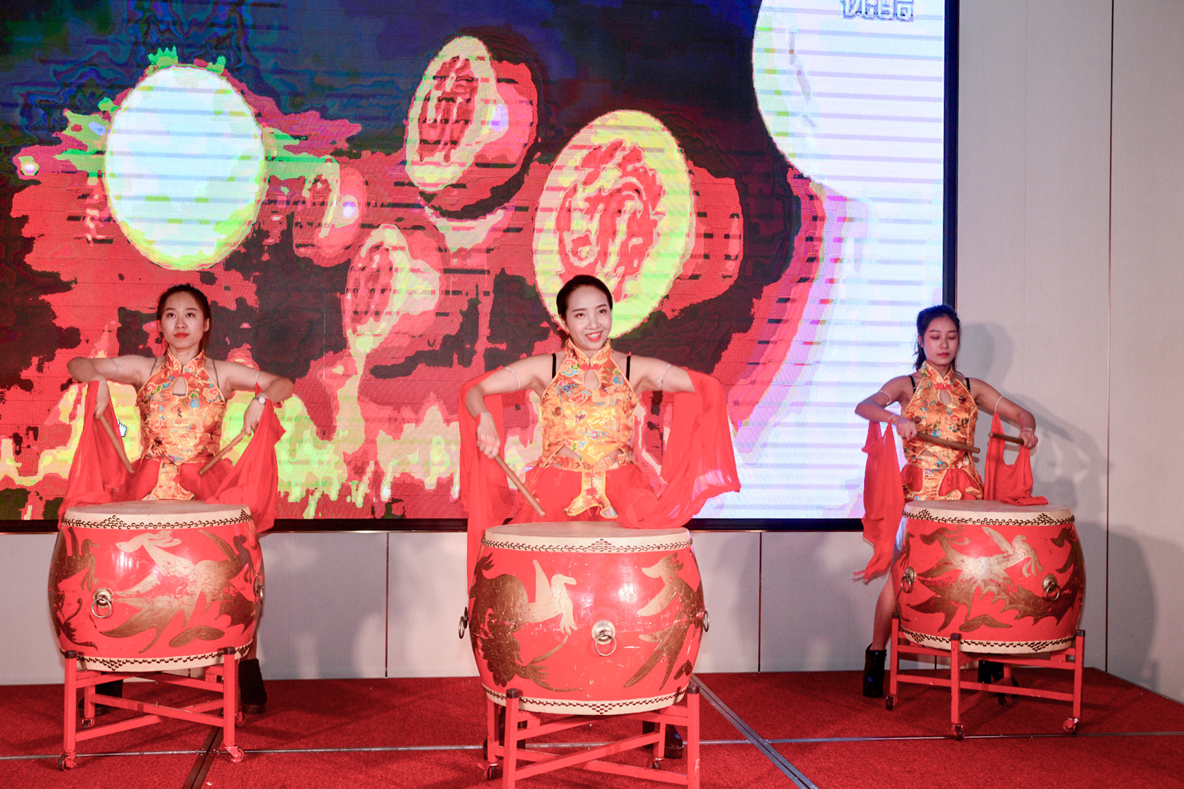 人生就是搏·(中国区)官方网站