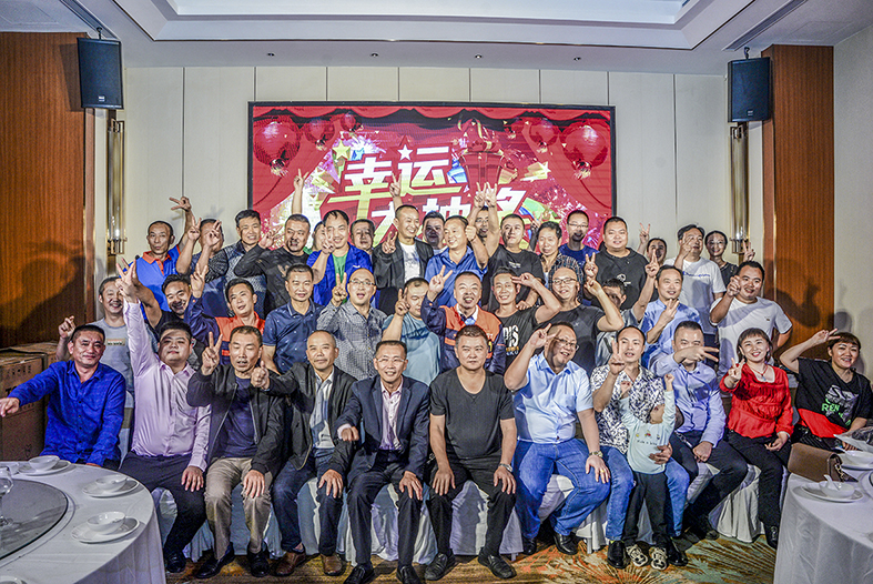 人生就是搏·(中国区)官方网站