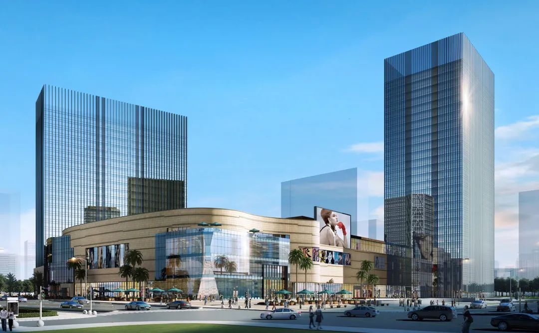 人生就是搏·(中国区)官方网站