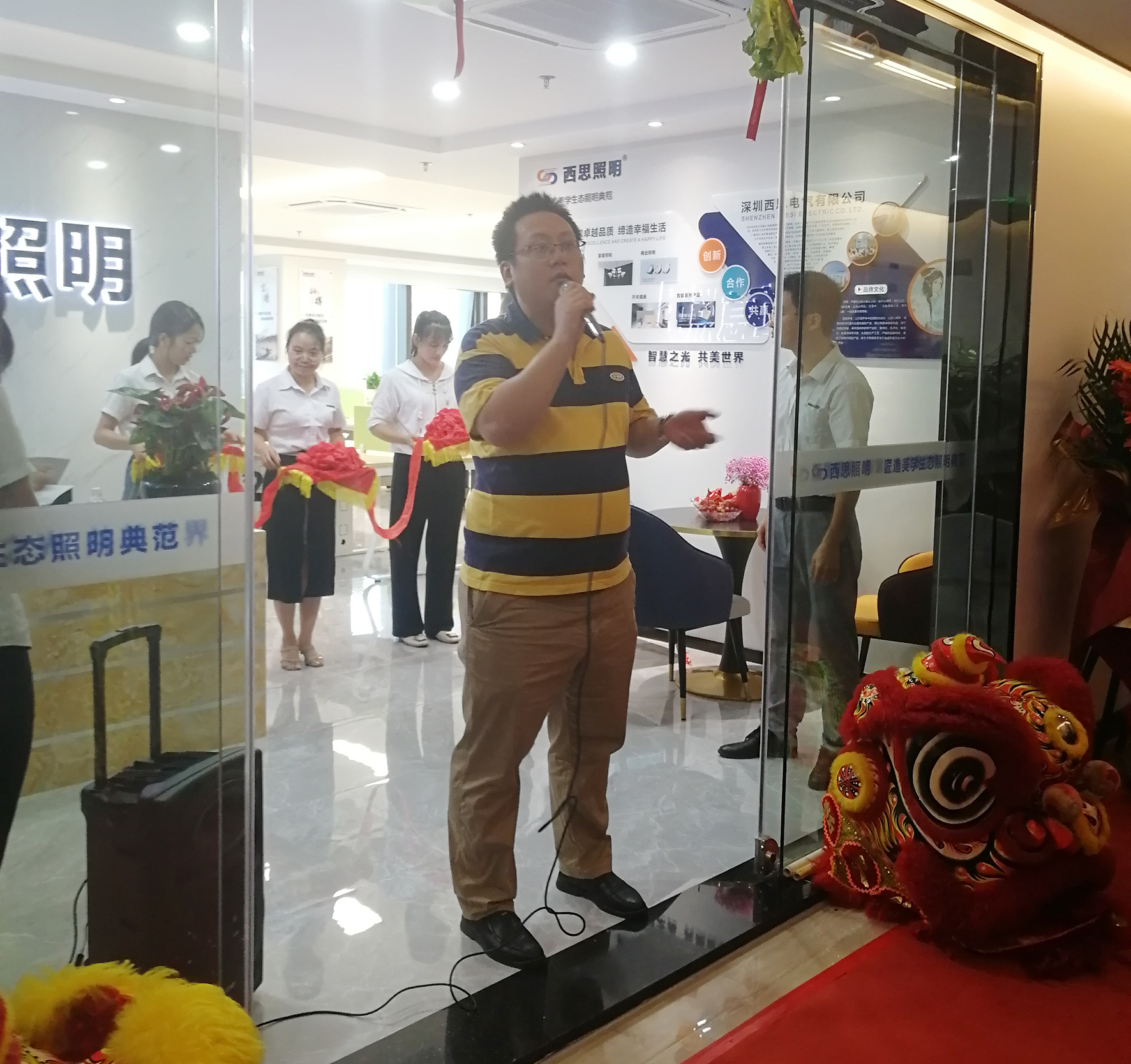 人生就是搏·(中国区)官方网站