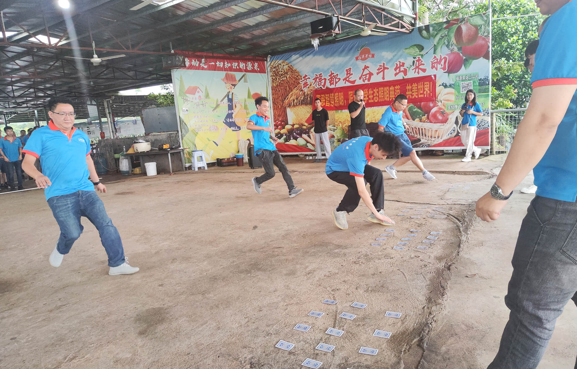 人生就是搏·(中国区)官方网站