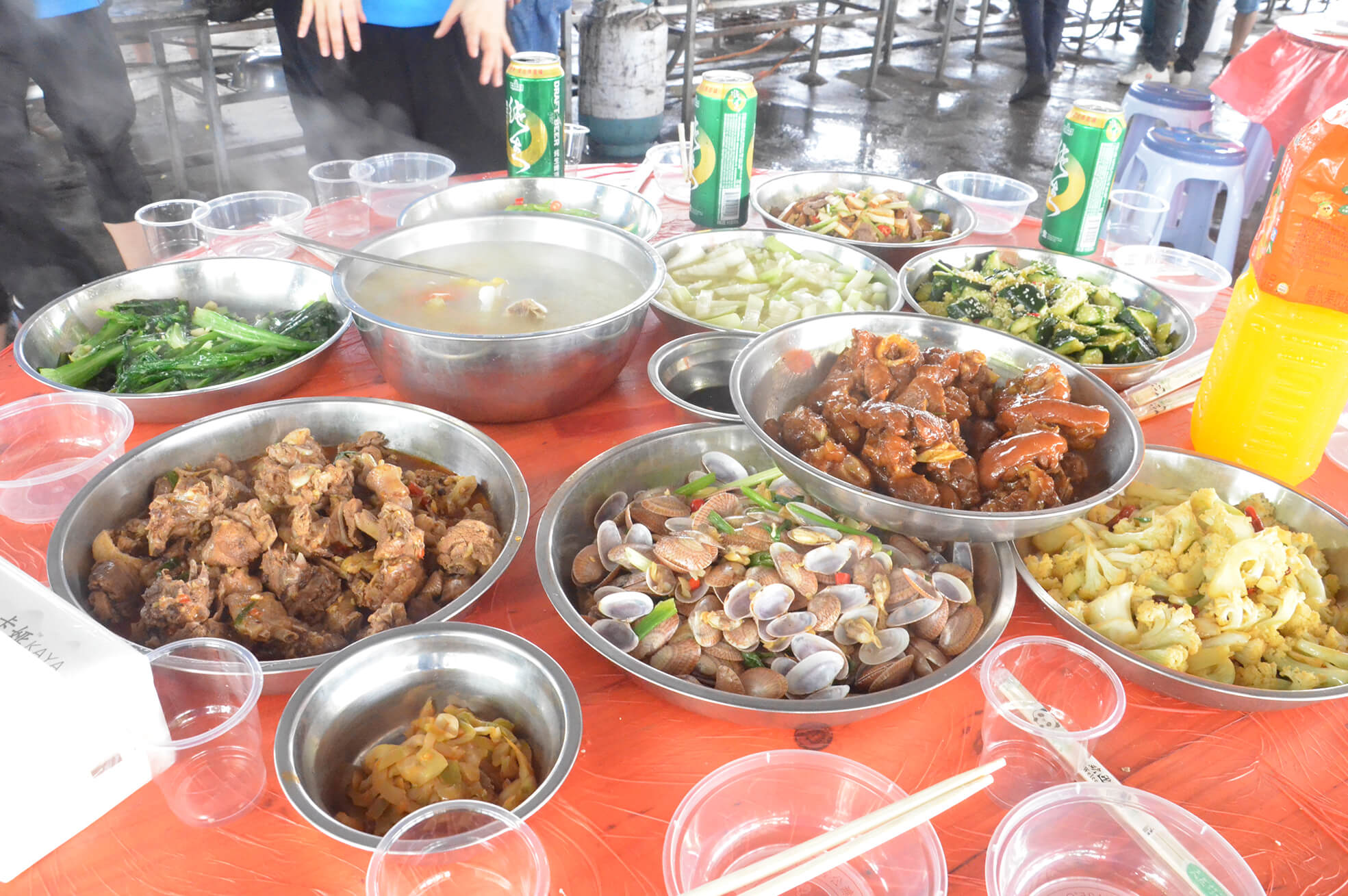 人生就是搏·(中国区)官方网站