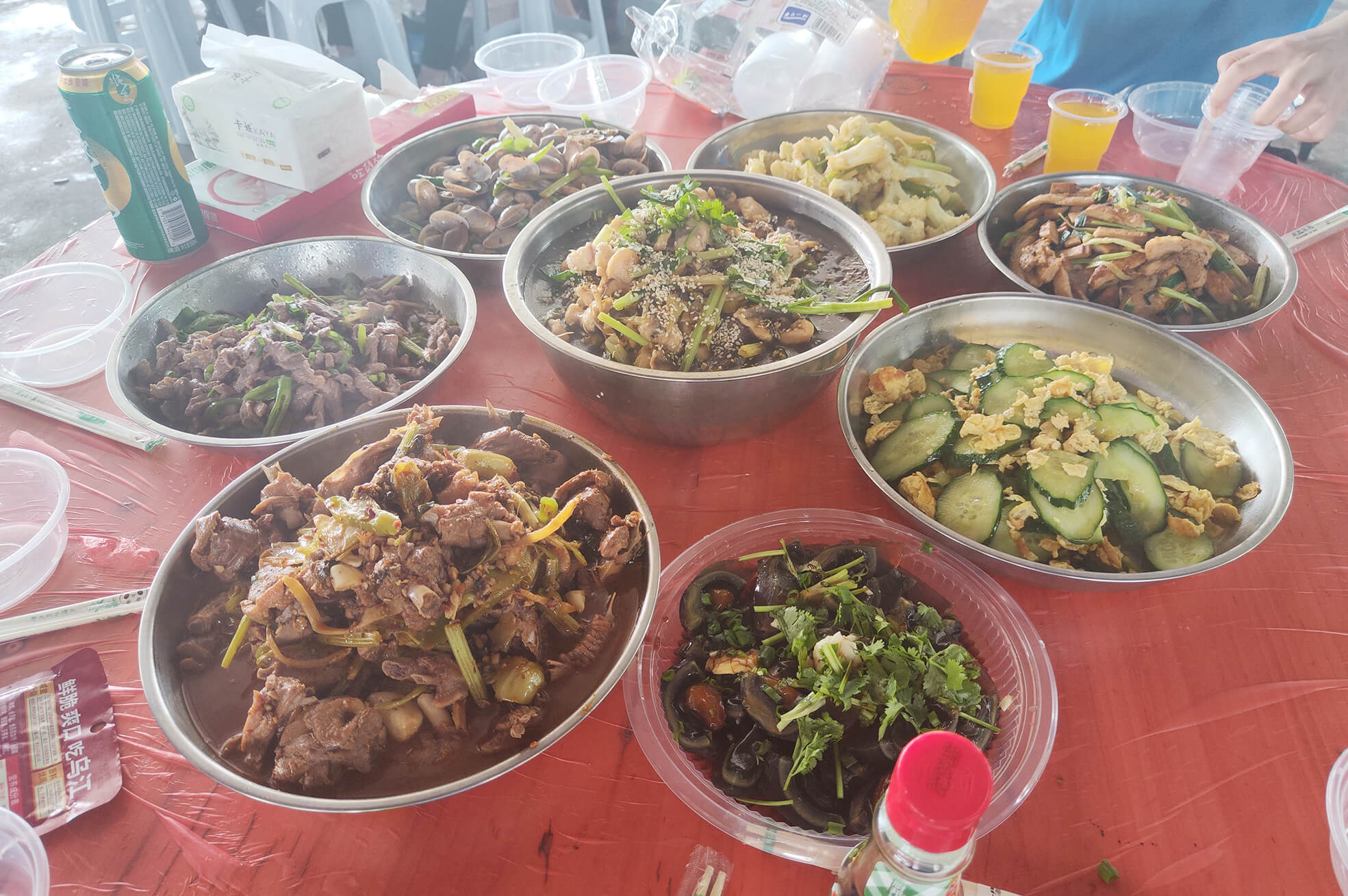 人生就是搏·(中国区)官方网站