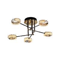 thumb_200_300_62f0b3f8e9b78