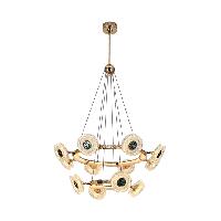 thumb_200_300_62f0ce9c7043e