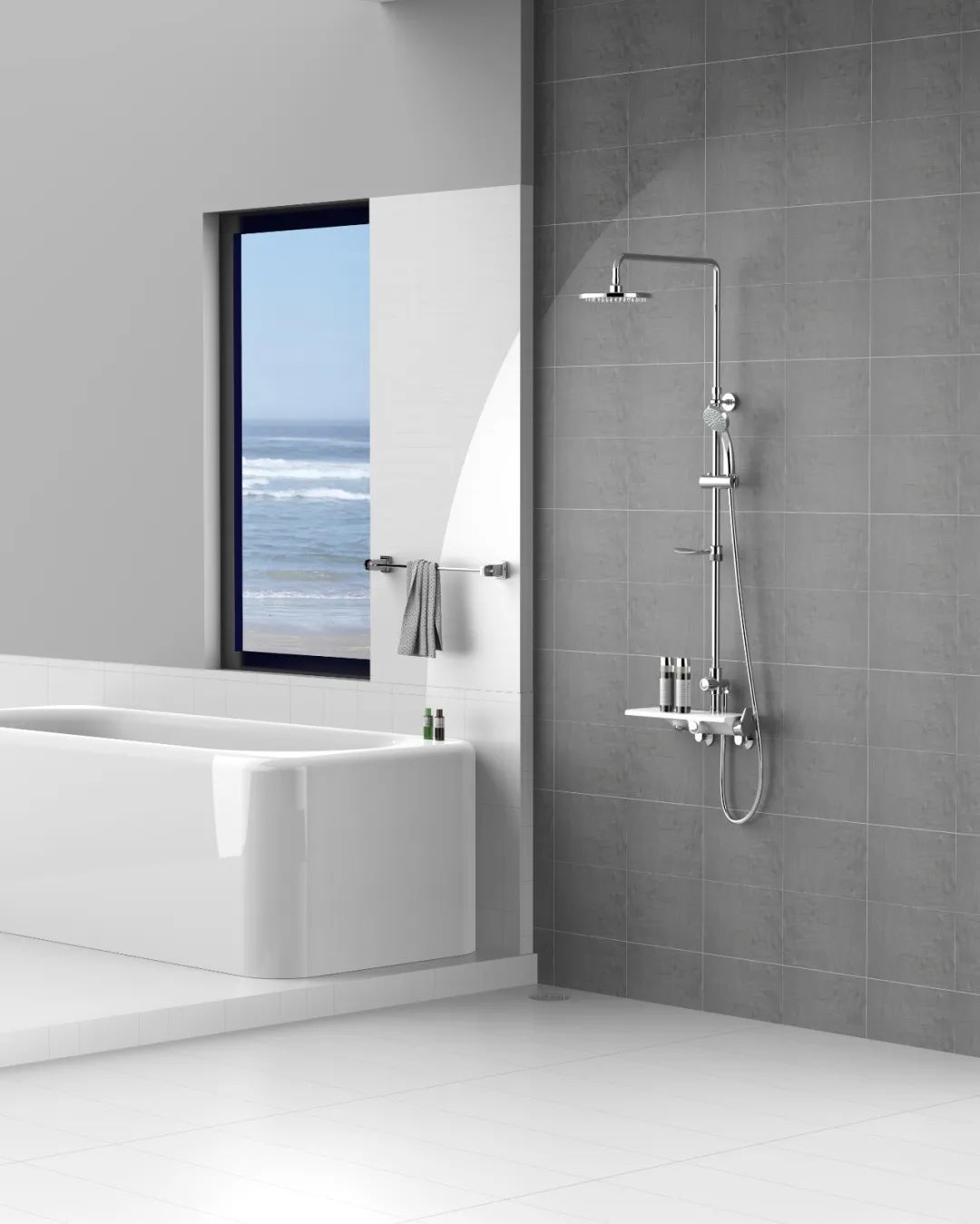 浴霸怎么？记住以下这几点，能够使用好多年